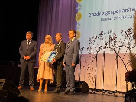 Srecanje obrtnikov OOZ Novo mesto 5